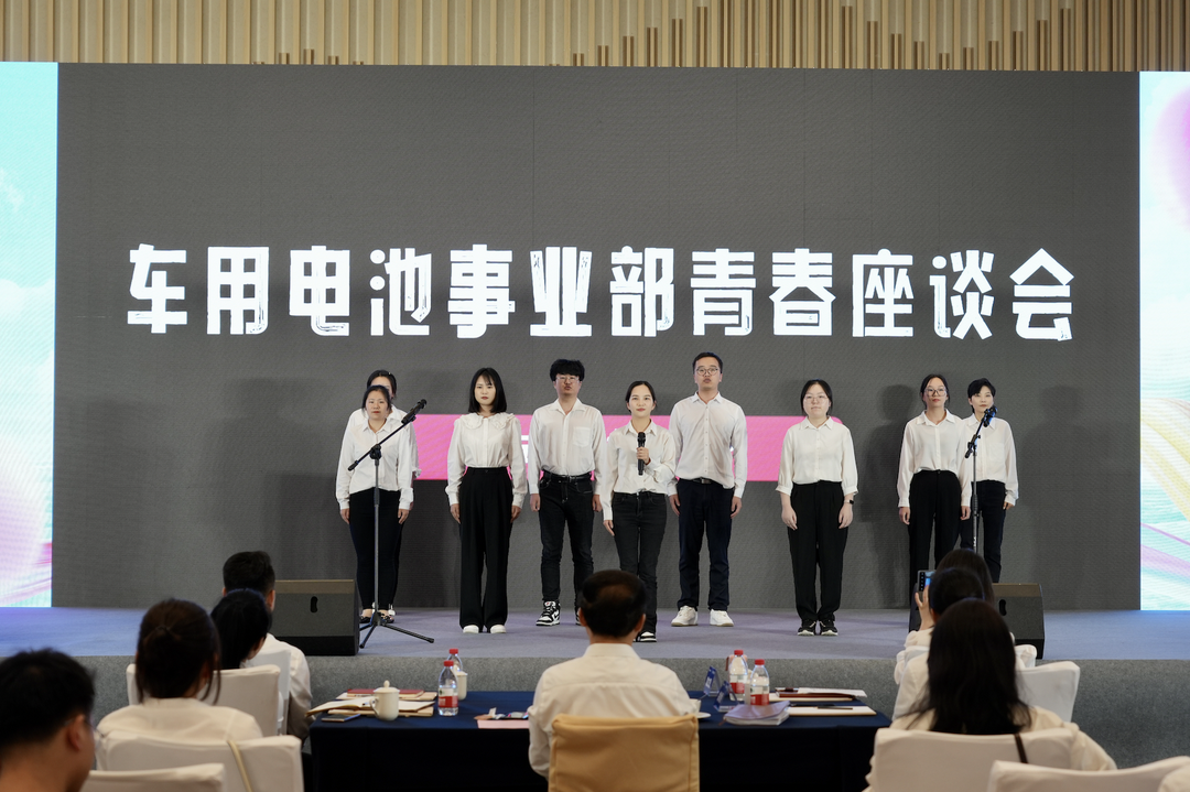 才聚JIUYOU.COM-九游 智创未来｜JIUYOU.COM-九游青年这样过五四.png